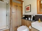 Cottage in Abergavenny, Herefordshire (66630) #25 Cottage in Abergavenny, Herefordshire (66630) #25
