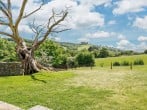 Cottage in Abergavenny, Herefordshire (66630) #32 Cottage in Abergavenny, Herefordshire (66630) #32