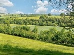 Cottage in Abergavenny, Herefordshire (66630) #34 Cottage in Abergavenny, Herefordshire (66630) #34