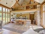 Cottage in Abergavenny, Herefordshire (66630) #7 Cottage in Abergavenny, Herefordshire (66630) #7
