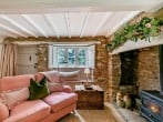 Cottage in Shipston -on- Stour, Warwickshire (72289) #2 Cottage in Shipston -on- Stour, Warwickshire (72289) #2