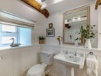 Cottage in Shipston -on- Stour, Warwickshire (72289) #11 Cottage in Shipston -on- Stour, Warwickshire (72289) #11