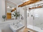 Cottage in Shipston -on- Stour, Warwickshire (72289) #12 Cottage in Shipston -on- Stour, Warwickshire (72289) #12