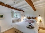 Cottage in Shipston -on- Stour, Warwickshire (72289) #13 Cottage in Shipston -on- Stour, Warwickshire (72289) #13