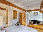 Cottage in Shipston -on- Stour, Warwickshire (72289) #14 Cottage in Shipston -on- Stour, Warwickshire (72289) #14