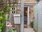 Cottage in Shipston -on- Stour, Warwickshire (72289) #18 Cottage in Shipston -on- Stour, Warwickshire (72289) #18