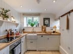 Cottage in Shipston -on- Stour, Warwickshire (72289) #7 Cottage in Shipston -on- Stour, Warwickshire (72289) #7