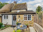 Cottage in Banbury, Oxfordshire (72607) #1