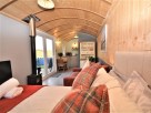 1 bedroom Cottage near Lockerbie, Dumfries & Galloway, Scotland