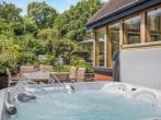 Cottage in Telford, Shropshire (72844) #11 Cottage in Telford, Shropshire (72844) #11
