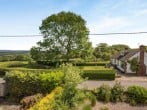 Cottage in Telford, Shropshire (72844) #12 Cottage in Telford, Shropshire (72844) #12