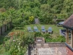 Cottage in Telford, Shropshire (72844) #13 Cottage in Telford, Shropshire (72844) #13