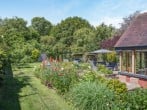 Cottage in Telford, Shropshire (72844) #15 Cottage in Telford, Shropshire (72844) #15
