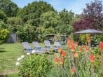 Cottage in Telford, Shropshire (72844) #16 Cottage in Telford, Shropshire (72844) #16
