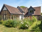 Cottage in Telford, Shropshire (72844) #17 Cottage in Telford, Shropshire (72844) #17