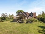 Cottage in Telford, Shropshire (72844) #18 Cottage in Telford, Shropshire (72844) #18