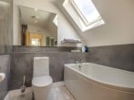 Cottage in Telford, Shropshire (72844) #19 Cottage in Telford, Shropshire (72844) #19