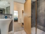 Cottage in Telford, Shropshire (72844) #20 Cottage in Telford, Shropshire (72844) #20