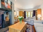 Cottage in Telford, Shropshire (72844) #3 Cottage in Telford, Shropshire (72844) #3