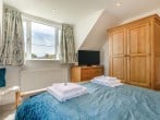 Cottage in Telford, Shropshire (72844) #23 Cottage in Telford, Shropshire (72844) #23
