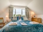 Cottage in Telford, Shropshire (72844) #24 Cottage in Telford, Shropshire (72844) #24