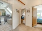 Cottage in Telford, Shropshire (72844) #25 Cottage in Telford, Shropshire (72844) #25
