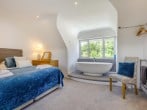Cottage in Telford, Shropshire (72844) #26 Cottage in Telford, Shropshire (72844) #26