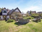 Cottage in Telford, Shropshire (72844) #4 Cottage in Telford, Shropshire (72844) #4
