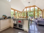 Cottage in Telford, Shropshire (72844) #5 Cottage in Telford, Shropshire (72844) #5