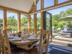 Cottage in Telford, Shropshire (72844) #6 Cottage in Telford, Shropshire (72844) #6