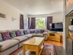 Cottage in Telford, Shropshire (72844) #8 Cottage in Telford, Shropshire (72844) #8