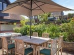 Cottage in Telford, Shropshire (72844) #10 Cottage in Telford, Shropshire (72844) #10