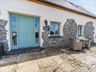 1 bedroom Cottage near Narberth, West Wales / Pembrokeshire, Wales