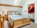 Cottage in Narberth, West Wales (72867) #13 Cottage in Narberth, West Wales (72867) #13