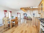 Cottage in Narberth, West Wales (72867) #17 Cottage in Narberth, West Wales (72867) #17