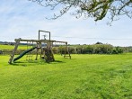 Cottage in Narberth, West Wales (72867) #18 Cottage in Narberth, West Wales (72867) #18