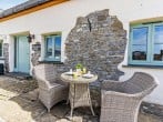Cottage in Narberth, West Wales (72867) #19 Cottage in Narberth, West Wales (72867) #19