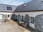 Cottage in Narberth, West Wales (72867) #20 Cottage in Narberth, West Wales (72867) #20