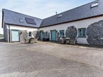 Cottage in Narberth, West Wales (72867) #21 Cottage in Narberth, West Wales (72867) #21