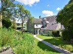 House in Builth Wells, Powys (73069) #2