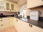 House in Builth Wells, Powys (73069) #17