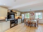 Cottage in Builth Wells, Mid Wales (73069) #17 Cottage in Builth Wells, Mid Wales (73069) #17
