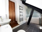 House in Builth Wells, Powys (73069) #33