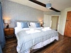 Cottage in Builth Wells, Mid Wales (73069) #35 Cottage in Builth Wells, Mid Wales (73069) #35