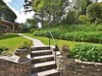 House in Builth Wells, Powys (73069) #5