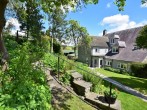 House in Builth Wells, Powys (73069) #45