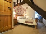 Cottage in Builth Wells, Mid Wales (73069) #48 Cottage in Builth Wells, Mid Wales (73069) #48