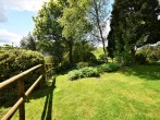 House in Builth Wells, Powys (73069) #50
