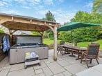 Cottage in Builth Wells, Mid Wales (73069) #6 Cottage in Builth Wells, Mid Wales (73069) #6