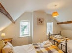 Cottage in Builth Wells, Mid Wales (73069) #51 Cottage in Builth Wells, Mid Wales (73069) #51